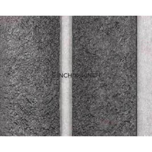 12 mm Crystaline Rafters by "I for Interior" at Aranya Bhavan 560003 Karnataka Bangalore. Offers best price at wholesale rate. Rafters near me.