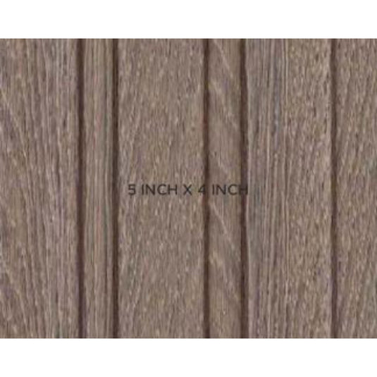 12 mm Crystaline Rafters by "I for Interior" at AF station yelahanka 560063 Bangalore. Offers best price at wholesale rate. Rafters near me.