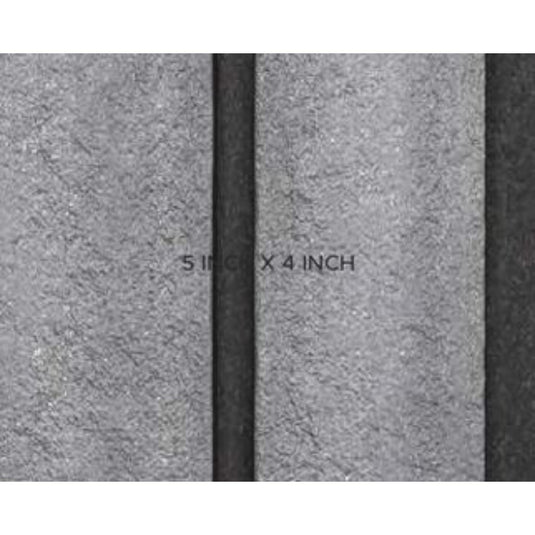 12 mm Crystaline Rafters by "I for Interior" at Attibele 562107 Karnataka Bangalore. Offers best price at wholesale rate. Rafters near me.