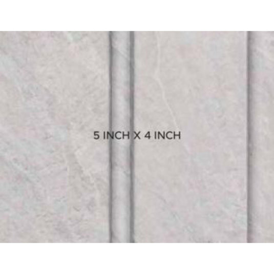 12 mm Crystaline Rafters by "I for Interior" at Attur 560064 Karnataka Bangalore. Offers best price at wholesale rate. Rafters near me.