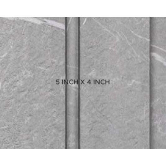 12 mm Crystaline Rafters by "I for Interior" at Austin Town 560047 Karnataka Bangalore. Offers best price at wholesale rate. Rafters near me.