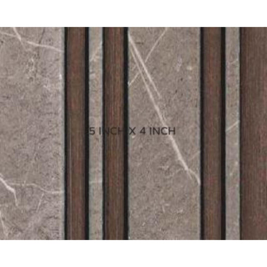 12 mm Crystaline Rafters by "I for Interior" at Avalahalli 560026 Karnataka Bangalore. Offers best price at wholesale rate. Rafters near me.