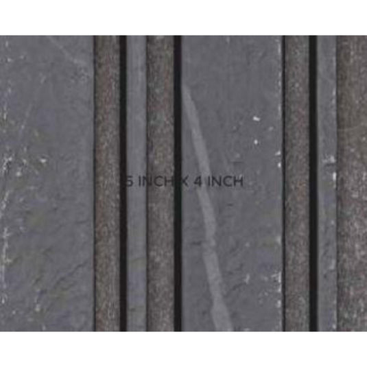 12 mm Crystaline Rafters by "I for Interior" at Avani Sringeri mutt 560086 Karnataka Bangalore. Offers best price at wholesale rate. Rafters near me.