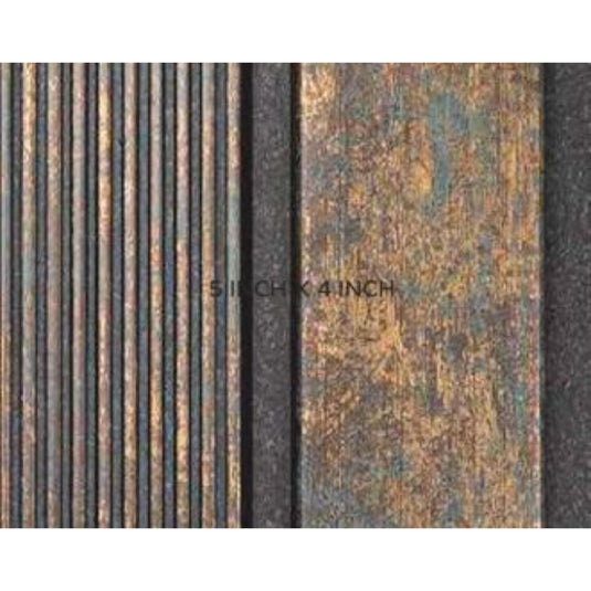 12 mm Crystaline Rafters by "I for Interior" at Avenue Road 560002 Karnataka Bangalore. Offers best price at wholesale rate. Rafters near me.