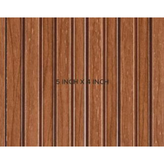 12 mm Crystaline Rafters by "I for Interior" at Bsf Campus yelahanka 560064 Karnataka Bangalore. Offers best price at wholesale rate. Rafters near me.