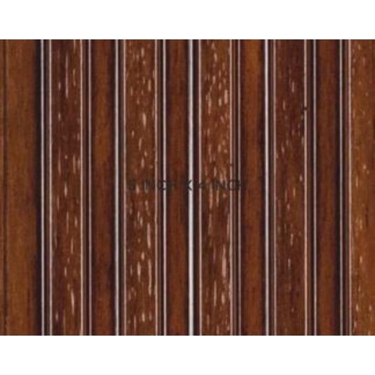 12 mm Crystaline Rafters by "I for Interior" at Bagalgunte 560073 Karnataka Bangalore. Offers best price at wholesale rate. Rafters near me.