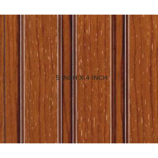 12 mm Crystaline Rafters by "I for Interior" at Bagalur 562149 Karnataka Bangalore. Offers best price at wholesale rate. Rafters near me.