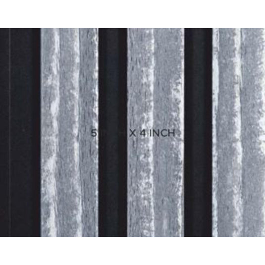 12 mm Crystaline Rafters by "I for Interior" at Balepete 560053 Karnataka Bangalore. Offers best price at wholesale rate. Rafters near me.