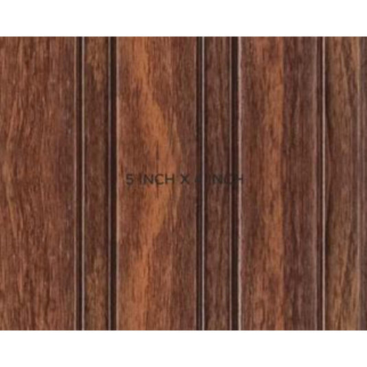 12 mm Crystaline Rafters by "I for Interior" at Banashankari 560050 Karnataka Bangalore. Offers best price at wholesale rate. Rafters near me.