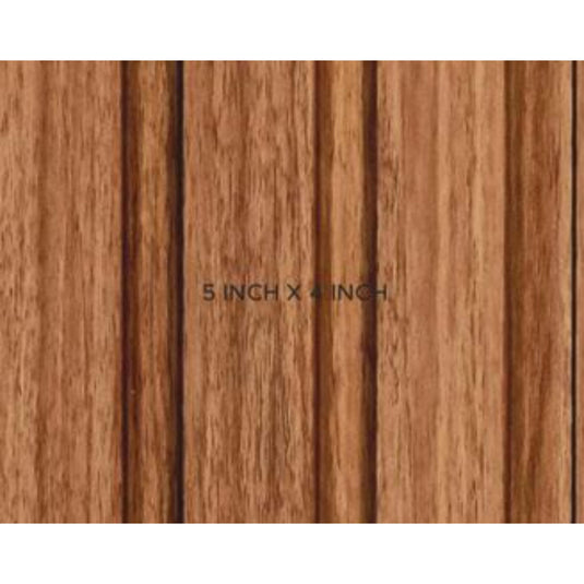 12 mm Crystaline Rafters by "I for Interior" at Banashankari III stage 560085 Karnataka Bangalore. Offers best price at wholesale rate. Rafters near me.