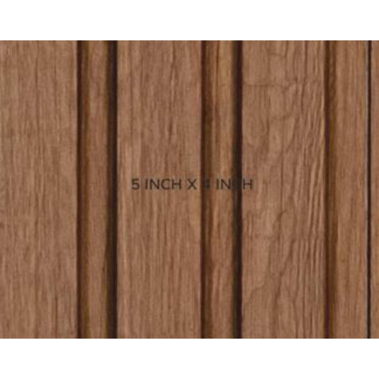 12 mm Crystaline Rafters by "I for Interior" at Banaswadi 560043 Karnataka Bangalore. Offers best price at wholesale rate. Rafters near me.