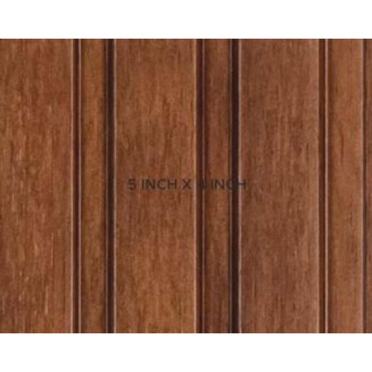 12 mm Crystaline Rafters by "I for Interior" at Bandikodigehalli 562149 Karnataka Bangalore. Offers best price at wholesale rate. Rafters near me.