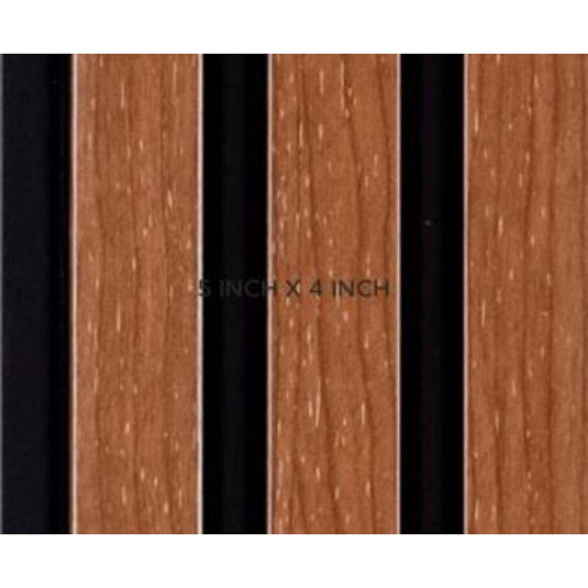 12 mm Crystaline Rafters by "I for Interior" at Bangalore Air port 560017 Karnataka Bangalore. Offers best price at wholesale rate. Rafters near me.