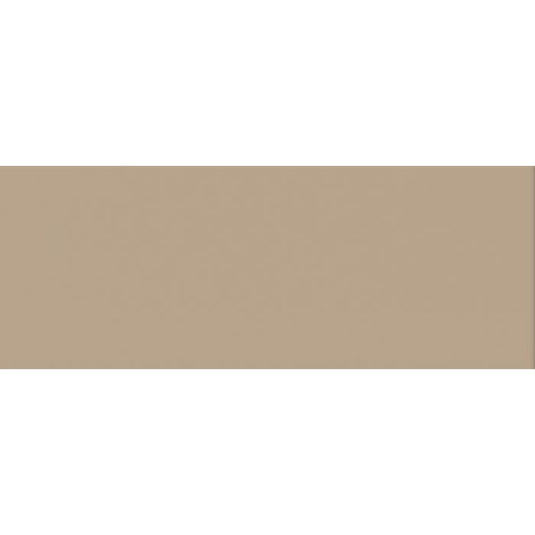 1.5 mm Pebble Reflection Acrylic by "I for Interior" at Agara 560034 Karnataka Bangalore. Offers best price at wholesale rate. Reflection Acrylic Sheets near me. ACR 1208 Golden Nude Acrylic Sheets near Bangalore. Reflection Acrylics at Best Price. Pebbele Reflection Acrylics. Material Depot, Euro Pratik, Gala. Latest Acrylic Designs Size of 2440 mm x 1220 mm and thickness 1.5 mm