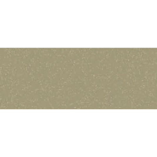 1.5 mm Pebble Reflection Acrylic by "I for Interior" at Attur 560064 Karnataka Bangalore. Offers best price at wholesale rate. Reflection Acrylic Sheets near me. ACR 1233 Sparkling Gold Acrylic Sheets near Bangalore. Reflection Acrylics at Best Price. Pebbele Reflection Acrylics. Material Depot, Euro Pratik, Gala. Latest Acrylic Designs Size of 2440 mm x 1220 mm and thickness 1.5 mm