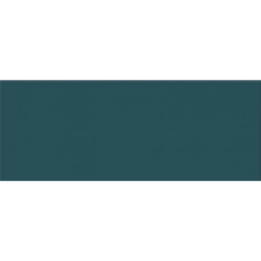 1.5 mm Pebble Reflection Acrylic by "I for Interior" at Bsf Campus yelahanka 560064 Karnataka Bangalore. Offers best price at wholesale rate. Reflection Acrylic Sheets near me. ACR 1244 Teal Acrylic Sheets near Bangalore. Reflection Acrylics at Best Price. Pebbele Reflection Acrylics. Material Depot, Euro Pratik, Gala. Latest Acrylic Designs Size of 2440 mm x 1220 mm and thickness 1.5 mm