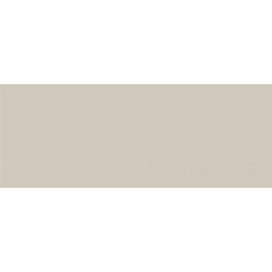 1.5 mm Pebble Reflection Acrylic by "I for Interior" at Bapujinagar 560026 Karnataka Bangalore. Offers best price at wholesale rate. Reflection Acrylic Sheets near me. ACR 1509 Bisque Acrylic Sheets near Bangalore. Reflection Acrylics at Best Price. Pebbele Reflection Acrylics. Material Depot, Euro Pratik, Gala. Latest Acrylic Designs Size of 2440 mm x 1220 mm and thickness 1.5 mm