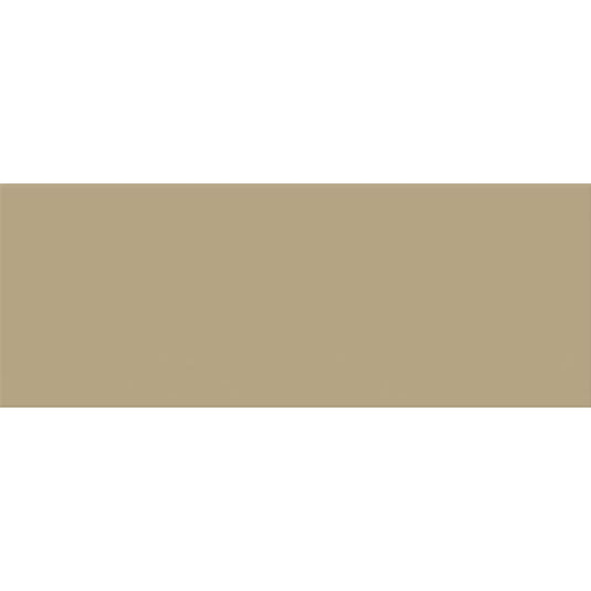 1.5 mm Pebble Reflection Acrylic by "I for Interior" at Basavaraja Market 560002 Karnataka Bangalore. Offers best price at wholesale rate. Reflection Acrylic Sheets near me. ACR 1511 Sepia Acrylic Sheets near Bangalore. Reflection Acrylics at Best Price. Pebbele Reflection Acrylics. Material Depot, Euro Pratik, Gala. Latest Acrylic Designs Size of 2440 mm x 1220 mm and thickness 1.5 mm