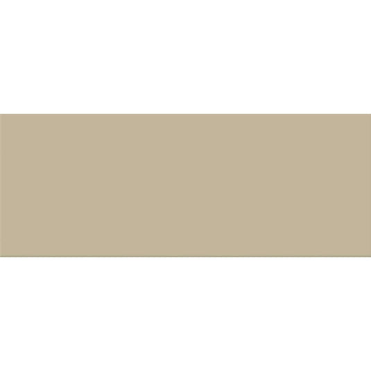 1.5 mm Pebble Reflection Acrylic by "I for Interior" at Basaveshwaranagar 560079 Karnataka Bangalore. Offers best price at wholesale rate. Reflection Acrylic Sheets near me. ACR 1512 Natural Brich Acrylic Sheets near Bangalore. Reflection Acrylics at Best Price. Pebbele Reflection Acrylics. Material Depot, Euro Pratik, Gala. Latest Acrylic Designs Size of 2440 mm x 1220 mm and thickness 1.5 mm