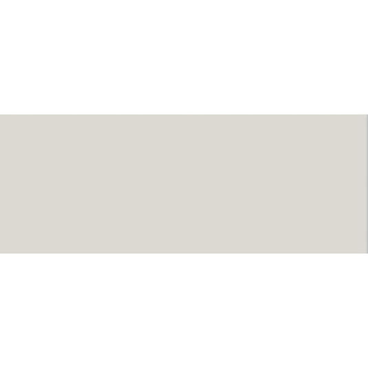 1.5 mm Pebble Reflection Acrylic by "I for Interior" at Bellandur 560103 Karnataka Bangalore. Offers best price at wholesale rate. Reflection Acrylic Sheets near me. ACR 1514 Pearl Grey Acrylic Sheets near Bangalore. Reflection Acrylics at Best Price. Pebbele Reflection Acrylics. Material Depot, Euro Pratik, Gala. Latest Acrylic Designs Size of 2440 mm x 1220 mm and thickness 1.5 mm