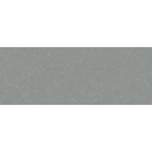 1.5 mm Pebble Reflection Acrylic by "I for Interior" at Bestamaranahalli 562106 Karnataka Bangalore. Offers best price at wholesale rate. Reflection Acrylic Sheets near me. ACR 1516 Dim Cloud Acrylic Sheets near Bangalore. Reflection Acrylics at Best Price. Pebbele Reflection Acrylics. Material Depot, Euro Pratik, Gala. Latest Acrylic Designs Size of 2440 mm x 1220 mm and thickness 1.5 mm