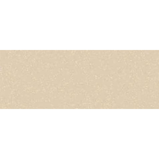 1.5 mm Pebble Reflection Acrylic by "I for Interior" at Bidrahalli 560049 Karnataka Bangalore. Offers best price at wholesale rate. Reflection Acrylic Sheets near me. ACR 1521 Nutmeg Acrylic Sheets near Bangalore. Reflection Acrylics at Best Price. Pebbele Reflection Acrylics. Material Depot, Euro Pratik, Gala. Latest Acrylic Designs Size of 2440 mm x 1220 mm and thickness 1.5 mm