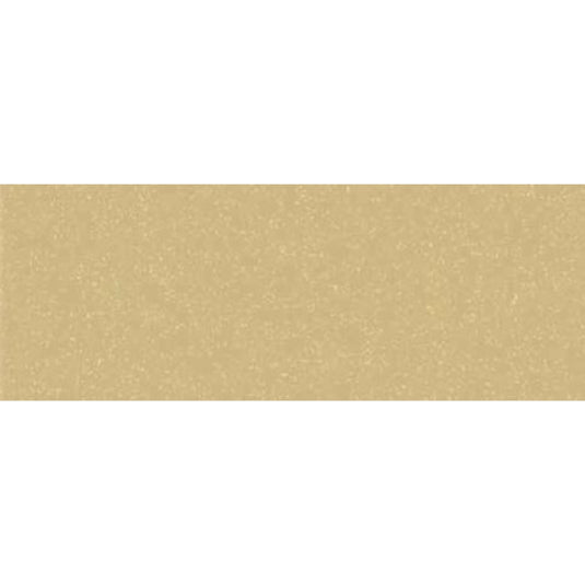 1.5 mm Pebble Reflection Acrylic by "I for Interior" at Bangalore Viswavidalaya 560056 Karnataka Bangalore. Offers best price at wholesale rate. Reflection Acrylic Sheets near me. ACR 1522 Flaxen Acrylic Sheets near Bangalore. Reflection Acrylics at Best Price. Pebbele Reflection Acrylics. Material Depot, Euro Pratik, Gala. Latest Acrylic Designs Size of 2440 mm x 1220 mm and thickness 1.5 mm