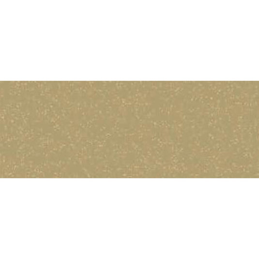 1.5 mm Pebble Reflection Acrylic by "I for Interior" at Bommanahalli 560068 Karnataka Bangalore. Offers best price at wholesale rate. Reflection Acrylic Sheets near me. ACR 1523 Royal Glitter Acrylic Sheets near Bangalore. Reflection Acrylics at Best Price. Pebbele Reflection Acrylics. Material Depot, Euro Pratik, Gala. Latest Acrylic Designs Size of 2440 mm x 1220 mm and thickness 1.5 mm