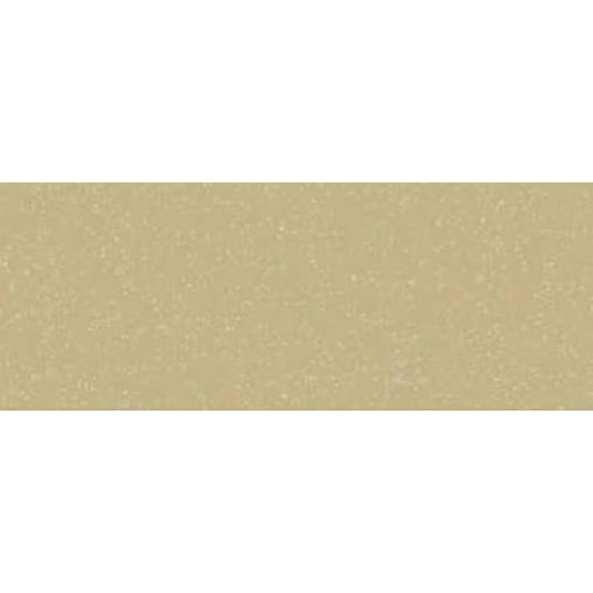 1.5 mm Pebble Reflection Acrylic by "I for Interior" at Brigade Road 560001 Karnataka Bangalore. Offers best price at wholesale rate. Reflection Acrylic Sheets near me. ACR 1524 Moccasin Acrylic Sheets near Bangalore. Reflection Acrylics at Best Price. Pebbele Reflection Acrylics. Material Depot, Euro Pratik, Gala. Latest Acrylic Designs Size of 2440 mm x 1220 mm and thickness 1.5 mm