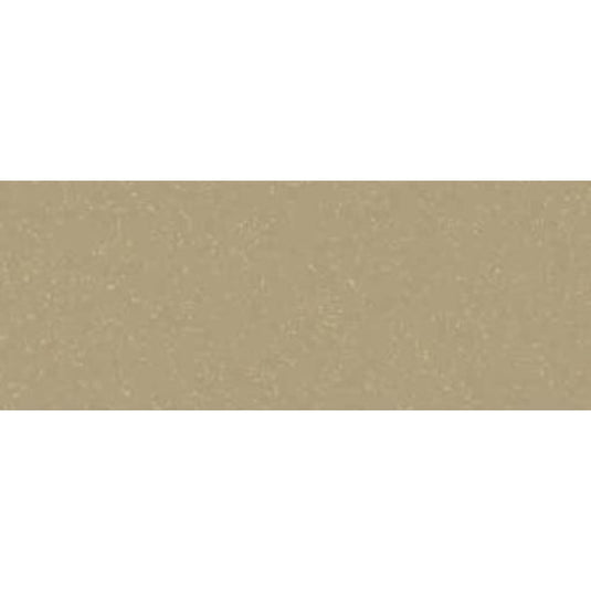 1.5 mm Pebble Reflection Acrylic by "I for Interior" at Byatarayanapura 560026 Karnataka Bangalore. Offers best price at wholesale rate. Reflection Acrylic Sheets near me. ACR 1525 Mellow Gold Acrylic Sheets near Bangalore. Reflection Acrylics at Best Price. Pebbele Reflection Acrylics. Material Depot, Euro Pratik, Gala. Latest Acrylic Designs Size of 2440 mm x 1220 mm and thickness 1.5 mm