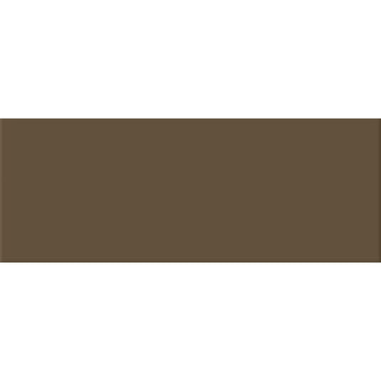 1.5 mm Pebble Reflection Acrylic by "I for Interior" at C.V.raman nagar 560093 Karnataka Bangalore. Offers best price at wholesale rate. Reflection Acrylic Sheets near me. ACR 1526 Goldenrod Acrylic Sheets near Bangalore. Reflection Acrylics at Best Price. Pebbele Reflection Acrylics. Material Depot, Euro Pratik, Gala. Latest Acrylic Designs Size of 2440 mm x 1220 mm and thickness 1.5 mm