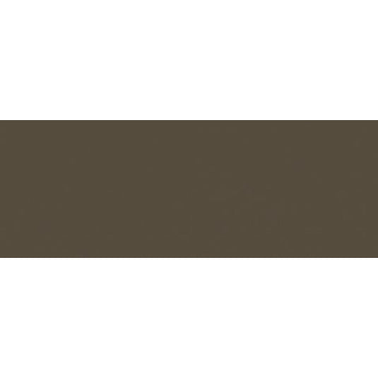 1.5 mm Pebble Reflection Acrylic by "I for Interior" at CMP Centre and school 560025 Karnataka Bangalore. Offers best price at wholesale rate. Reflection Acrylic Sheets near me. ACR 1527 Dijon Acrylic Sheets near Bangalore. Reflection Acrylics at Best Price. Pebbele Reflection Acrylics. Material Depot, Euro Pratik, Gala. Latest Acrylic Designs Size of 2440 mm x 1220 mm and thickness 1.5 mm