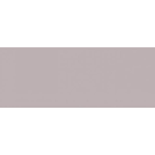 1.5 mm Pebble Reflection Acrylic by "I for Interior" at Chamrajpet 560018 Karnataka Bangalore. Offers best price at wholesale rate. Reflection Acrylic Sheets near me. ACR 1530 Carnation Acrylic Sheets near Bangalore. Reflection Acrylics at Best Price. Pebbele Reflection Acrylics. Material Depot, Euro Pratik, Gala. Latest Acrylic Designs Size of 2440 mm x 1220 mm and thickness 1.5 mm