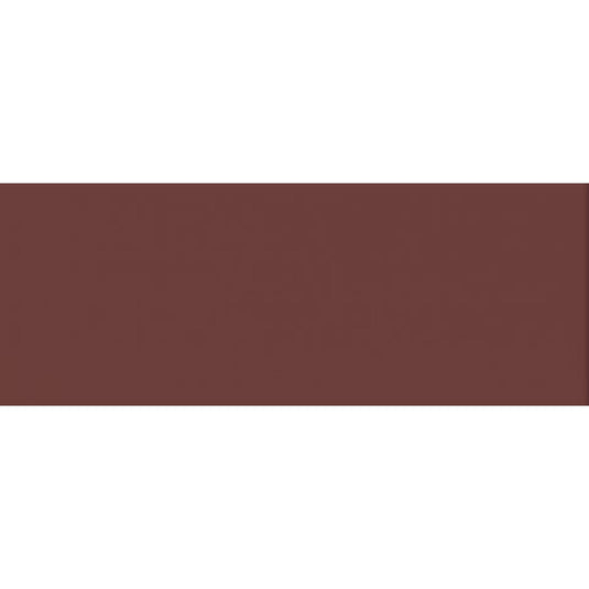 1.5 mm Pebble Reflection Acrylic by "I for Interior" at Chikkanahalli 562130 Karnataka Bangalore. Offers best price at wholesale rate. Reflection Acrylic Sheets near me. ACR 1537 Vermilion Acrylic Sheets near Bangalore. Reflection Acrylics at Best Price. Pebbele Reflection Acrylics. Material Depot, Euro Pratik, Gala. Latest Acrylic Designs Size of 2440 mm x 1220 mm and thickness 1.5 mm