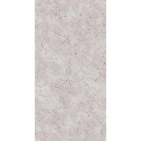 1.5 mm Pebble Reflection Acrylic by "I for Interior" at Cubban Road 560001 Karnataka Bangalore. Offers best price at wholesale rate. Reflection Acrylic Sheets near me. ACR 1539 Triana Prarl Acrylic Sheets near Bangalore. Reflection Acrylics at Best Price. Pebbele Reflection Acrylics. Material Depot, Euro Pratik, Gala. Latest Acrylic Designs Size of 2440 mm x 1220 mm and thickness 1.5 mm