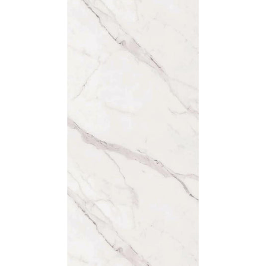 1.5 mm Pebble Reflection Acrylic by "I for Interior" at Dasarahalli 560050 Karnataka Bangalore. Offers best price at wholesale rate. Reflection Acrylic Sheets near me. ACR 1540 Calacutta Luna Acrylic Sheets near Bangalore. Reflection Acrylics at Best Price. Pebbele Reflection Acrylics. Material Depot, Euro Pratik, Gala. Latest Acrylic Designs Size of 2440 mm x 1220 mm and thickness 1.5 mm