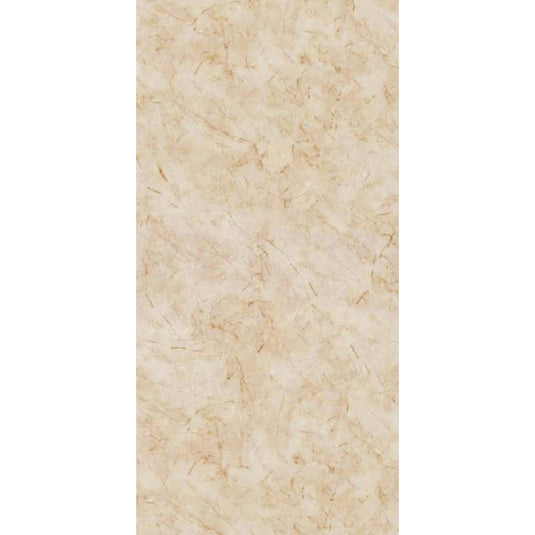 1.5 mm Pebble Reflection Acrylic by "I for Interior" at Deepanjalinagar 560026 Karnataka Bangalore. Offers best price at wholesale rate. Reflection Acrylic Sheets near me. ACR 1541 Giallo Realle Acrylic Sheets near Bangalore. Reflection Acrylics at Best Price. Pebbele Reflection Acrylics. Material Depot, Euro Pratik, Gala. Latest Acrylic Designs Size of 2440 mm x 1220 mm and thickness 1.5 mm