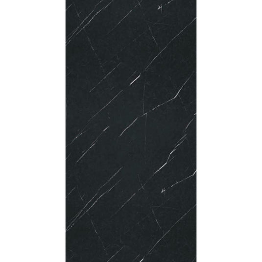 1.5 mm Pebble Reflection Acrylic by "I for Interior" at Devanagundi 560067 Karnataka Bangalore. Offers best price at wholesale rate. Reflection Acrylic Sheets near me. ACR 1542 Black Marble Acrylic Sheets near Bangalore. Reflection Acrylics at Best Price. Pebbele Reflection Acrylics. Material Depot, Euro Pratik, Gala. Latest Acrylic Designs Size of 2440 mm x 1220 mm and thickness 1.5 mm