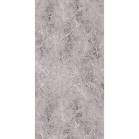 1.5 mm Pebble Reflection Acrylic by "I for Interior" at Devarjeevanahalli 560045 Karnataka Bangalore. Offers best price at wholesale rate. Reflection Acrylic Sheets near me. ACR 1543 Grigio Light Acrylic Sheets near Bangalore. Reflection Acrylics at Best Price. Pebbele Reflection Acrylics. Material Depot, Euro Pratik, Gala. Latest Acrylic Designs Size of 2440 mm x 1220 mm and thickness 1.5 mm