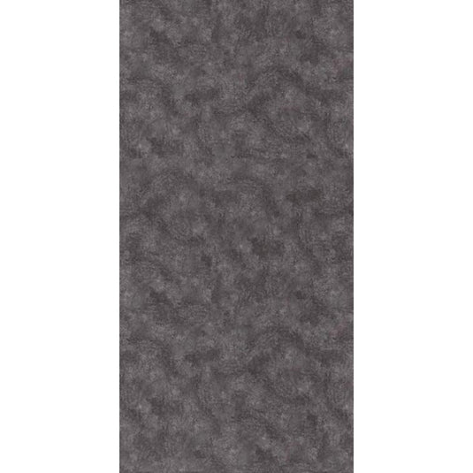 1.5 mm Pebble Reflection Acrylic by "I for Interior" at Devasandra 560036 Karnataka Bangalore. Offers best price at wholesale rate. Reflection Acrylic Sheets near me. ACR 1544 Moscato Acrylic Sheets near Bangalore. Reflection Acrylics at Best Price. Pebbele Reflection Acrylics. Material Depot, Euro Pratik, Gala. Latest Acrylic Designs Size of 2440 mm x 1220 mm and thickness 1.5 mm