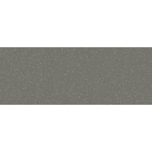 1.5 mm Pebble Reflection Acrylic by "I for Interior" at Doddajala 562157 Karnataka Bangalore. Offers best price at wholesale rate. Reflection Acrylic Sheets near me. ACR 6059 Silver Ash Acrylic Sheets near Bangalore. Reflection Acrylics at Best Price. Pebbele Reflection Acrylics. Material Depot, Euro Pratik, Gala. Latest Acrylic Designs Size of 2440 mm x 1220 mm and thickness 1.5 mm