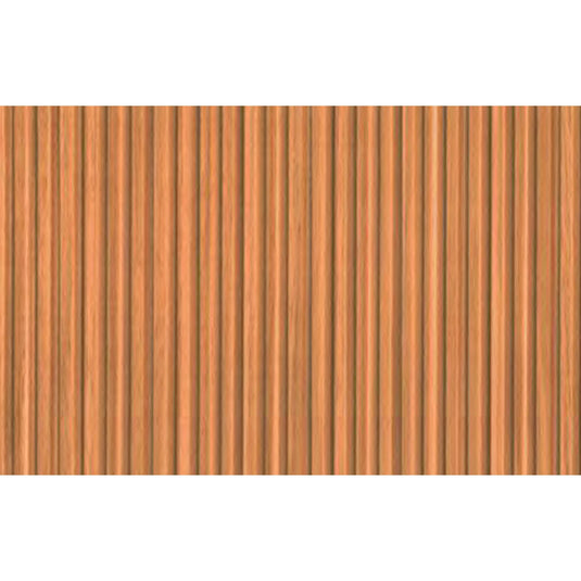 Royale Touche Laminates near me. Latest Laminate Designs. Laminates at Best Price. Laminates at wholesale price. Laminates in Bangalore. AD 1768 NEW. Offers best price at wholesale rate. Building Material Supply, Home Interior Depot, Euro Pratik, Gala, Rang, Khidkihomes, Youcraft, Frikly, IBO.