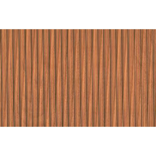 Royale Touche Laminates near me. Latest Laminate Designs. Laminates at Best Price. Laminates at wholesale price. Laminates in Bangalore. AD 1769 NEW. Offers best price at wholesale rate. Building Material Supply, Home Interior Depot, Euro Pratik, Gala, Rang, Khidkihomes, Youcraft, Frikly, IBO.