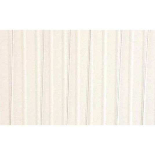 Royale Touche Laminates near me. Latest Laminate Designs. Laminates at Best Price. Laminates at wholesale price. Laminates in Bangalore. AD 1781 NEW. Offers best price at wholesale rate. Building Material Supply, Home Interior Depot, Euro Pratik, Gala, Rang, Khidkihomes, Youcraft, Frikly, IBO.