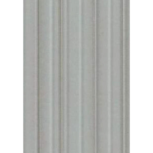 Royale Touche Laminates near me. Latest Laminate Designs. Laminates at Best Price. Laminates at wholesale price. Laminates in Bangalore. AD 1782 NEW. Offers best price at wholesale rate. Building Material Supply, Home Interior Depot, Euro Pratik, Gala, Rang, Khidkihomes, Youcraft, Frikly, IBO.