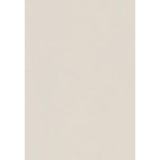 1 mm Century laminates by "I for Interior" at Banashankari 560050 Karnataka Bangalore. Offers best price at wholesale rate. Laminates near me. Almond Ivory 127 SI Silk Tuff Laminate. Material Depot, Euro Pratik, Gala. Latest Laminate designs. Laminates in Bangalore. Laminates at Best Price. Laminates in Bengaluru. Century 1 mm Laminates. Century laminates near me.