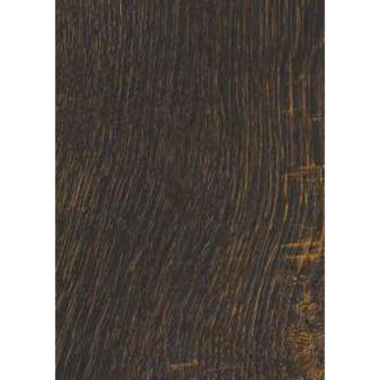 Royale Touche Laminates near me. Latest Laminate Designs. Laminates at Best Price. Laminates at wholesale price. Laminates in Bangalore. AL 1466. Offers best price at wholesale rate. Building Material Supply, Home Interior Depot, Euro Pratik, Gala, Rang, Khidkihomes, Youcraft, Frikly, IBO.