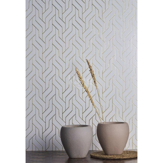 4 mm Charco Charm Acrylic Laminates by "I for Interior" at Agram 560007 Karnataka Bangalore. Offers best price at wholesale rate. Charco Charm Charcoal Wall Panels by Rang near me. Charco Charm AL 25. Offers best price at wholesale rate. Material Depot, Euro Pratik, Gala. Rafters designs. Rafters in Bangalore. Rafters at Best Price. Rafters in Bengaluru. Rang 4 mm Rafters. Rang Rafters near me.