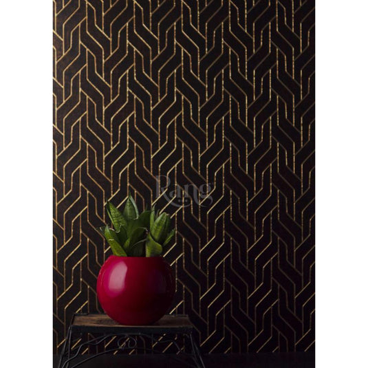 4 mm Charco Charm Acrylic Laminates by "I for Interior" at Anandnagar 560024 Karnataka Bangalore. Offers best price at wholesale rate. Charco Charm Charcoal Wall Panels by Rang near me. Charco Charm AL 28. Offers best price at wholesale rate. Material Depot, Euro Pratik, Gala. Rafters designs. Rafters in Bangalore. Rafters at Best Price. Rafters in Bengaluru. Rang 4 mm Rafters. Rang Rafters near me.