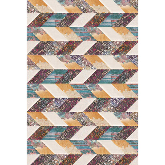 0.8 mm Amulya laminates by "I for Interior" at Vittalnagar 560018 Karnataka Bangalore. Offers best price at wholesale rate. Laminates near me. Amulya AM 8003 PFO Laminate. Offers best price at wholesale rate. Material Depot, Euro Pratik, Gala. Latest Laminate designs. Laminates in Bangalore. Laminates at Best Price. Laminates in Bengaluru. Amulya 0.8 mm Laminates. Amulya laminates near me.